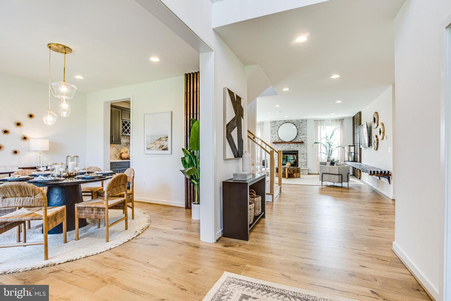 Lot 9 Burwell Road photo 7