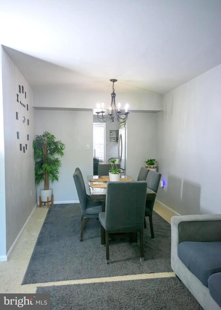 8385 Irongate Way photo 16