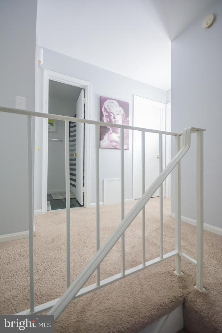 8385 Irongate Way photo 21