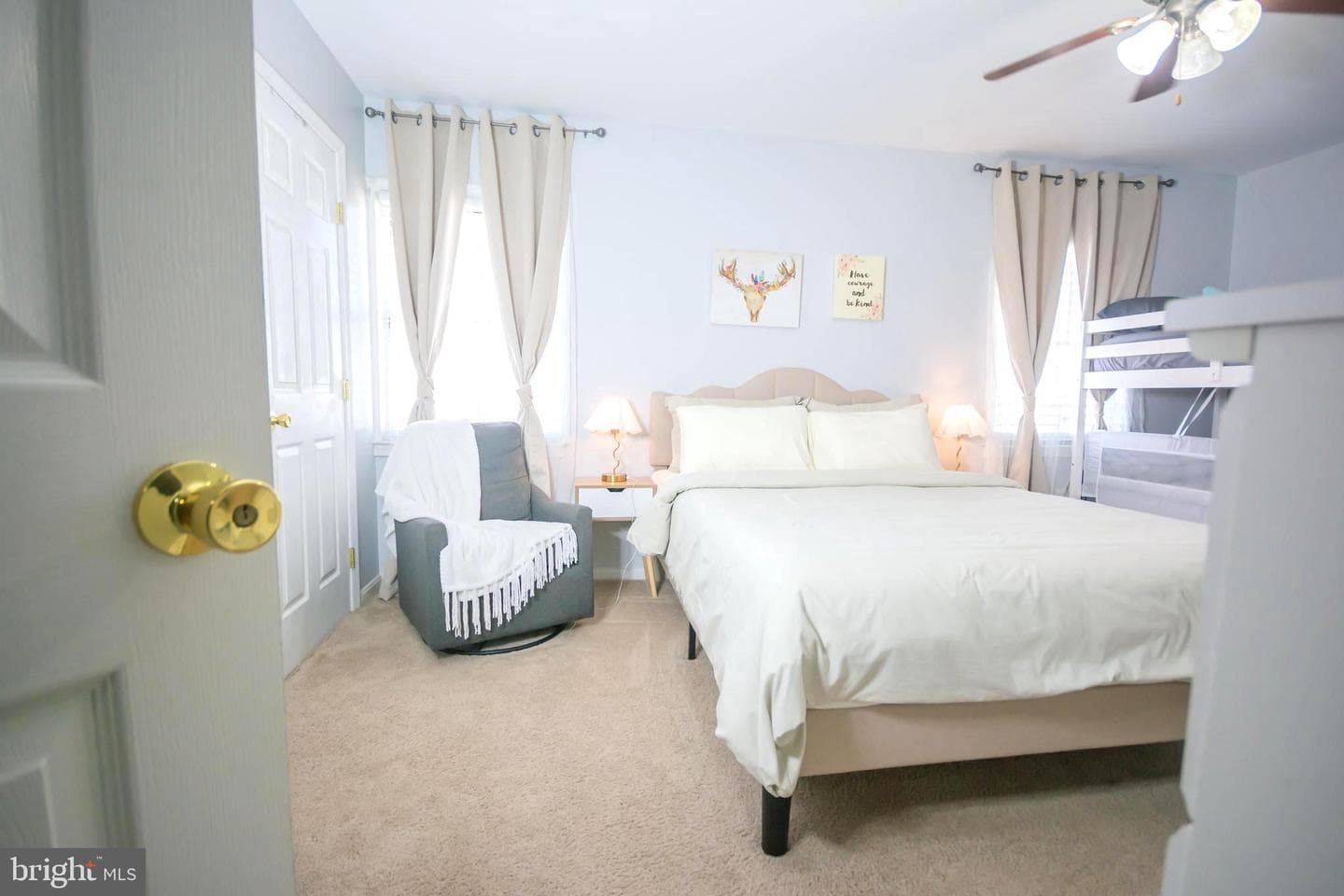 8385 Irongate Way photo 22