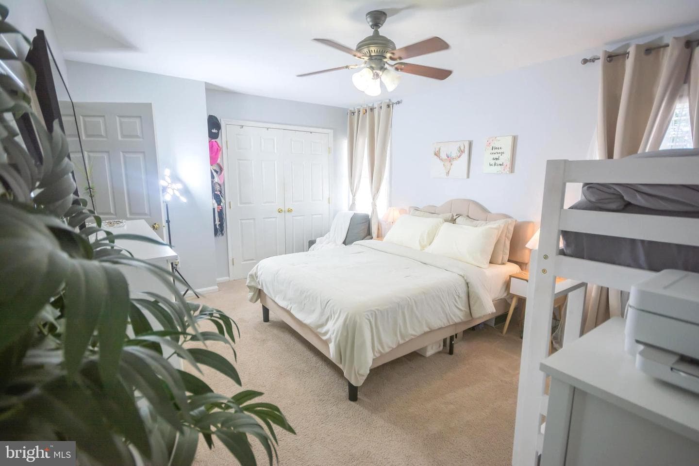 8385 Irongate Way photo 24