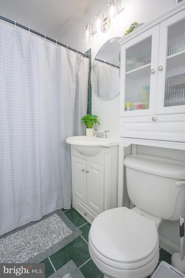 8385 Irongate Way photo 26
