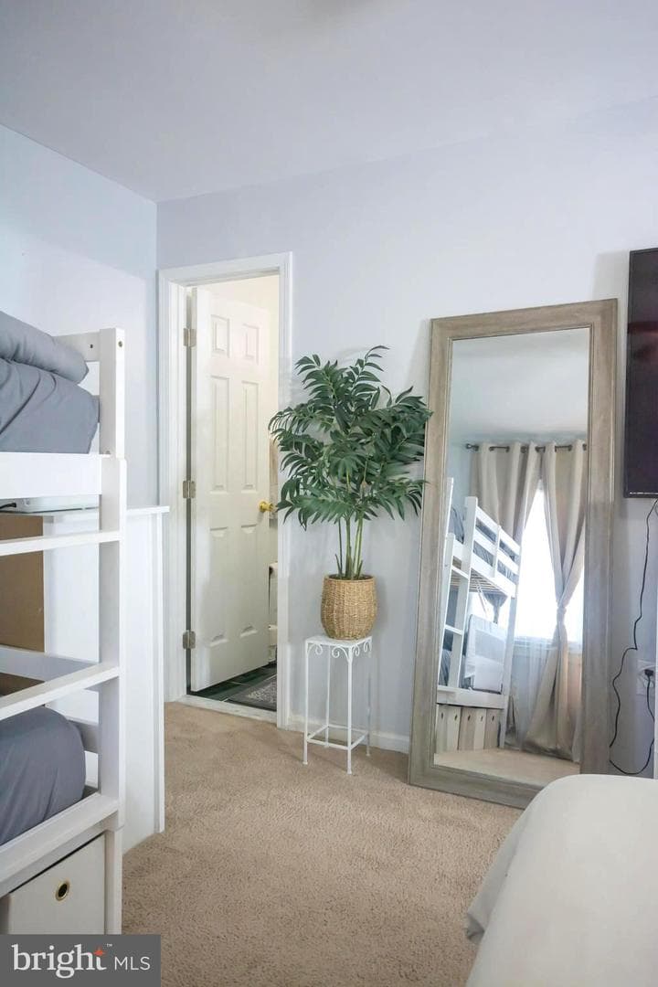 8385 Irongate Way photo 29