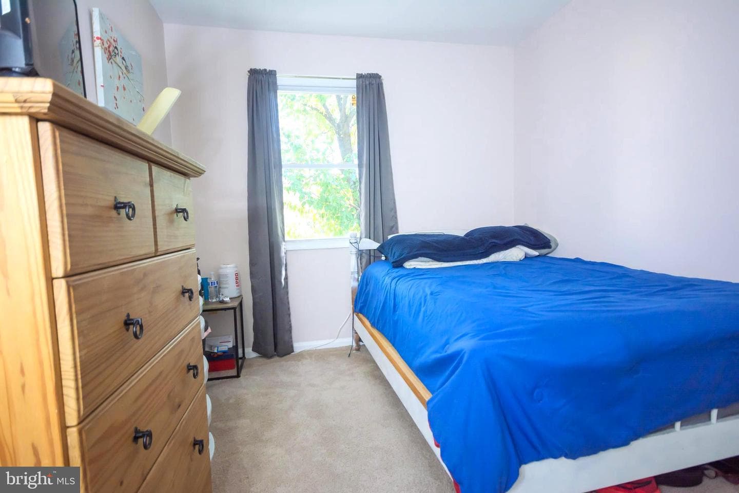 8385 Irongate Way photo 30