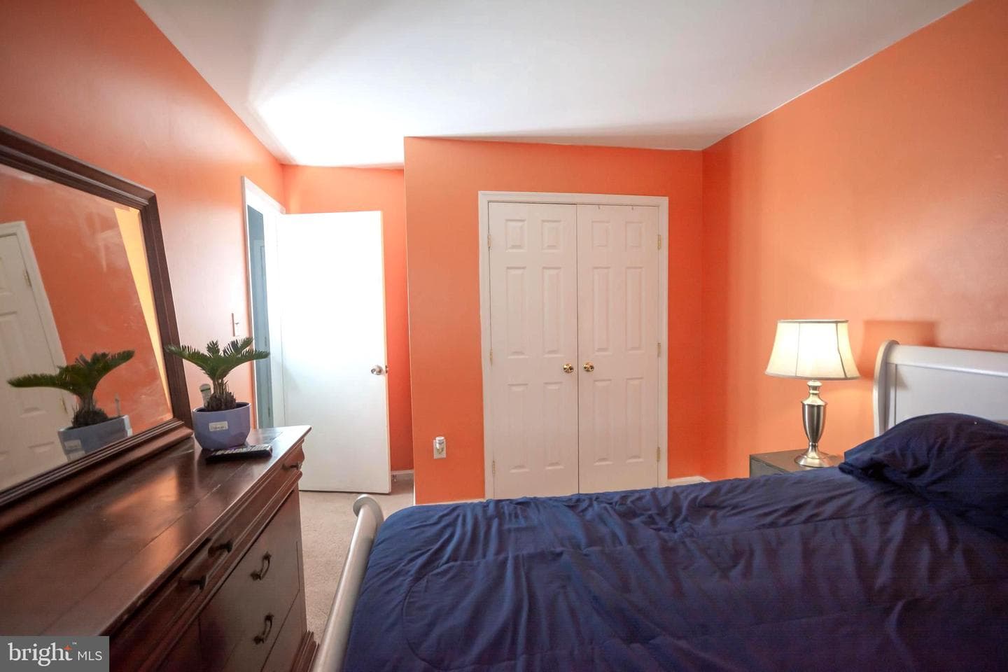 8385 Irongate Way photo 33