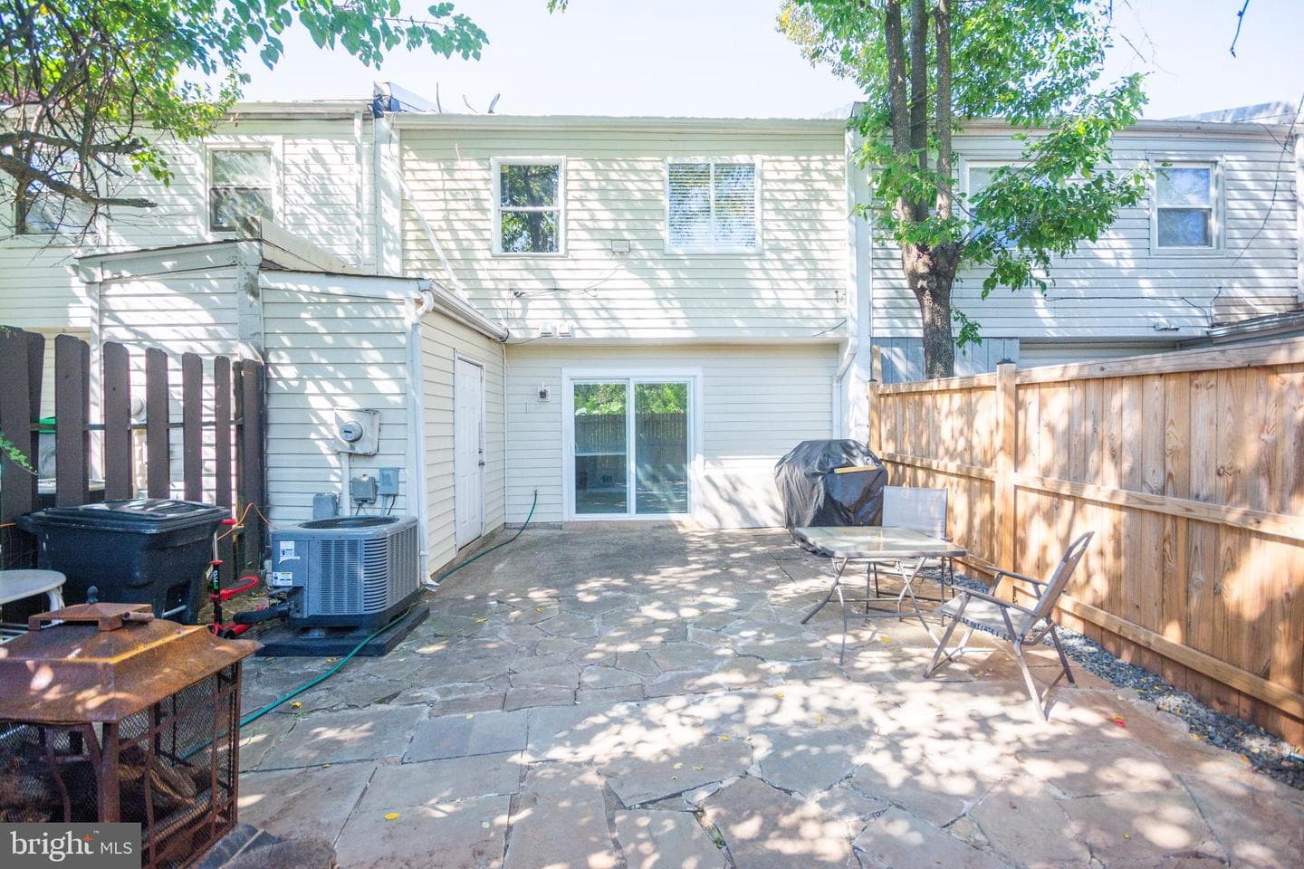 8385 Irongate Way photo 38