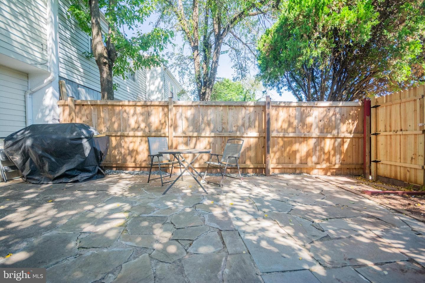 8385 Irongate Way photo 39