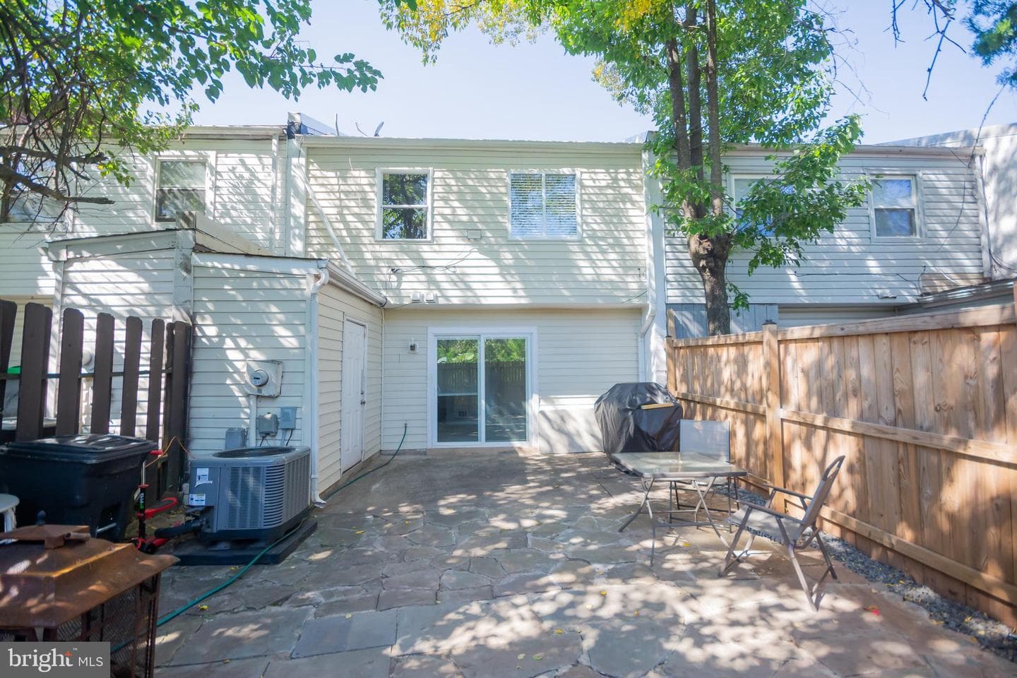 8385 Irongate Way photo 41