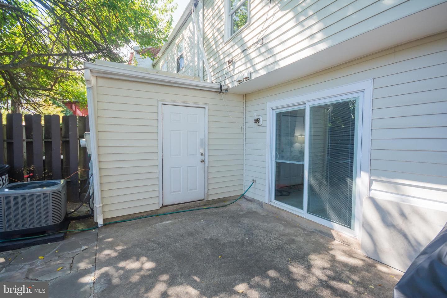 8385 Irongate Way photo 42