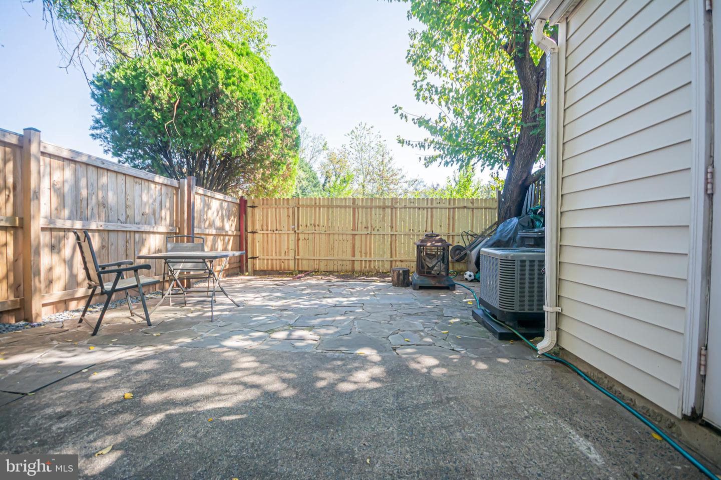 8385 Irongate Way photo 43