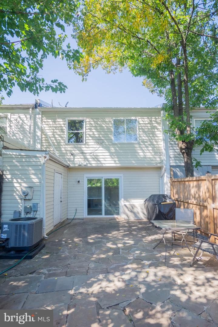 8385 Irongate Way photo 44