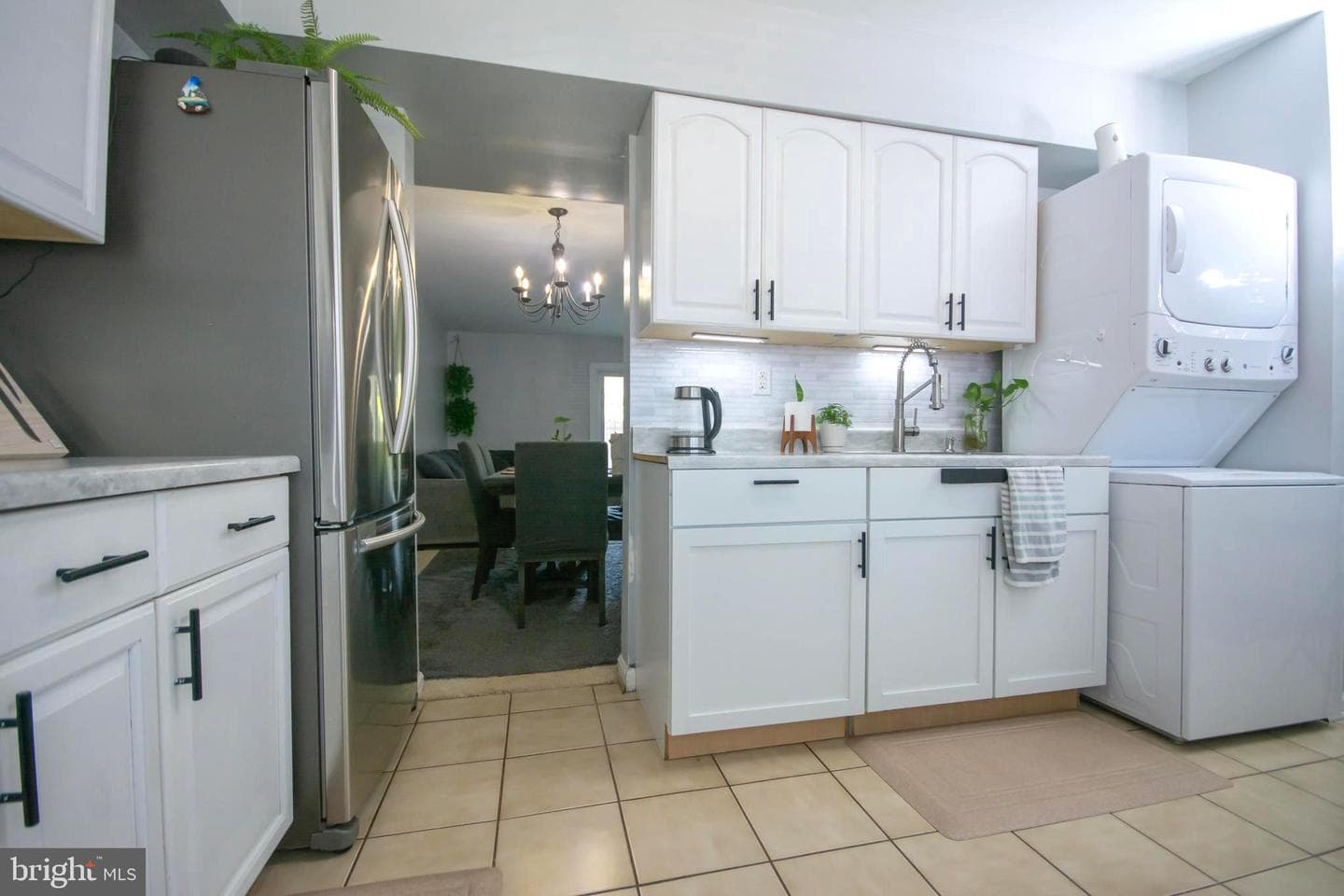 8385 Irongate Way photo 7