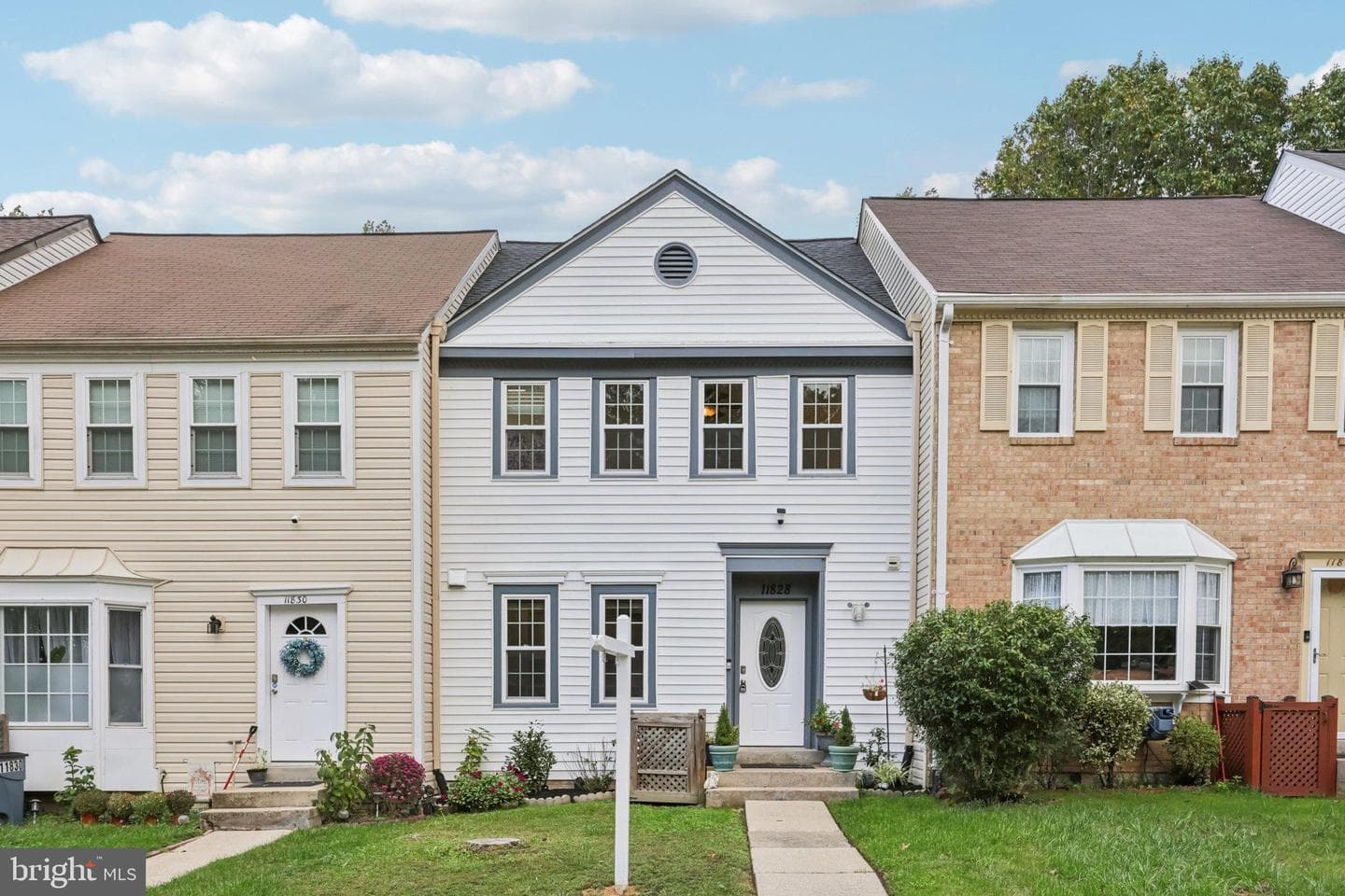11828 Critton Circle photo 1