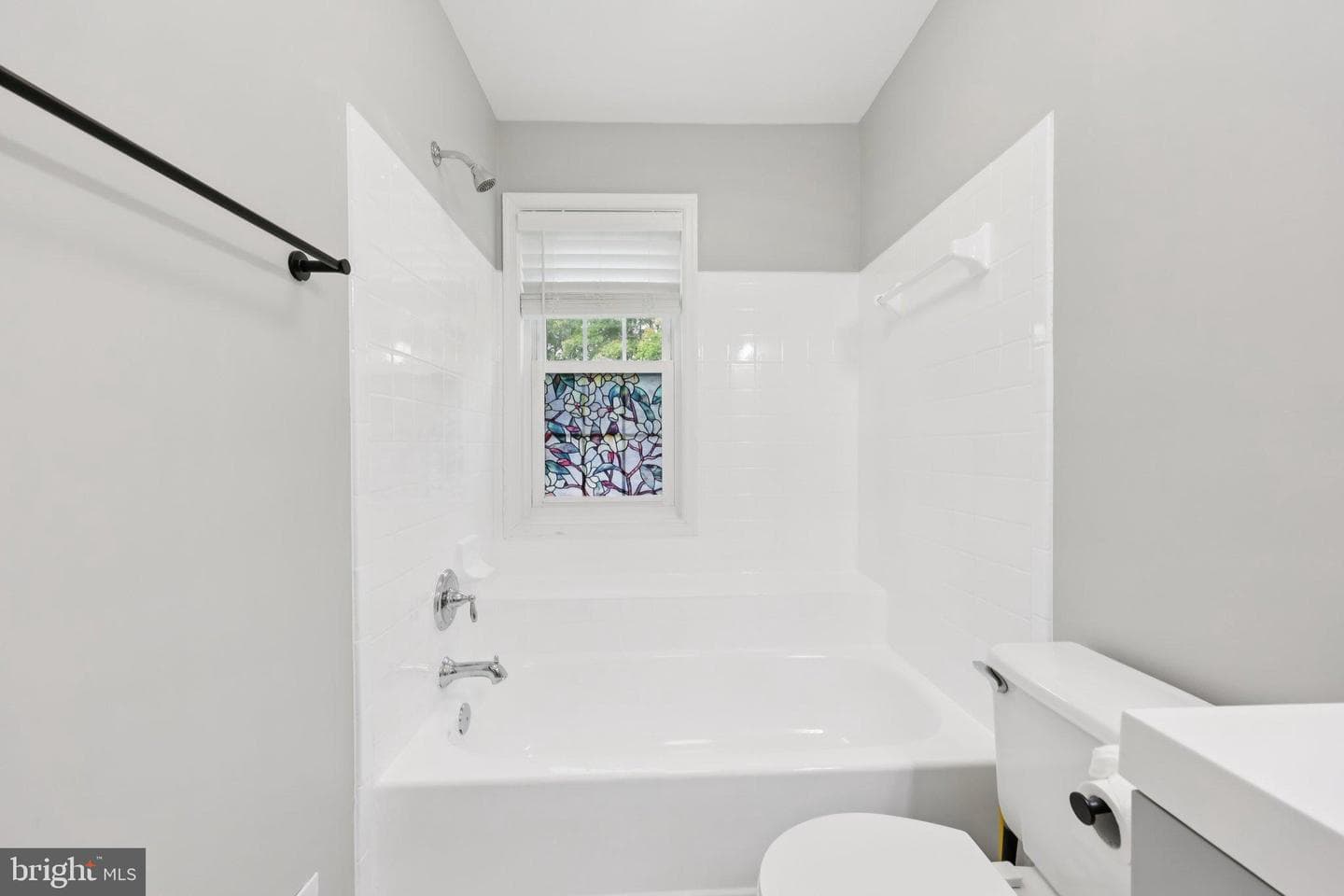11828 Critton Circle photo 14