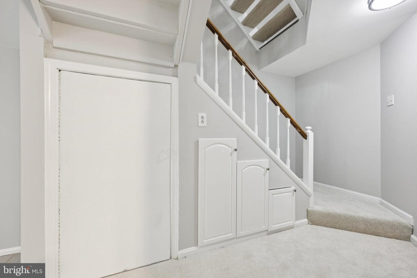11828 Critton Circle photo 20