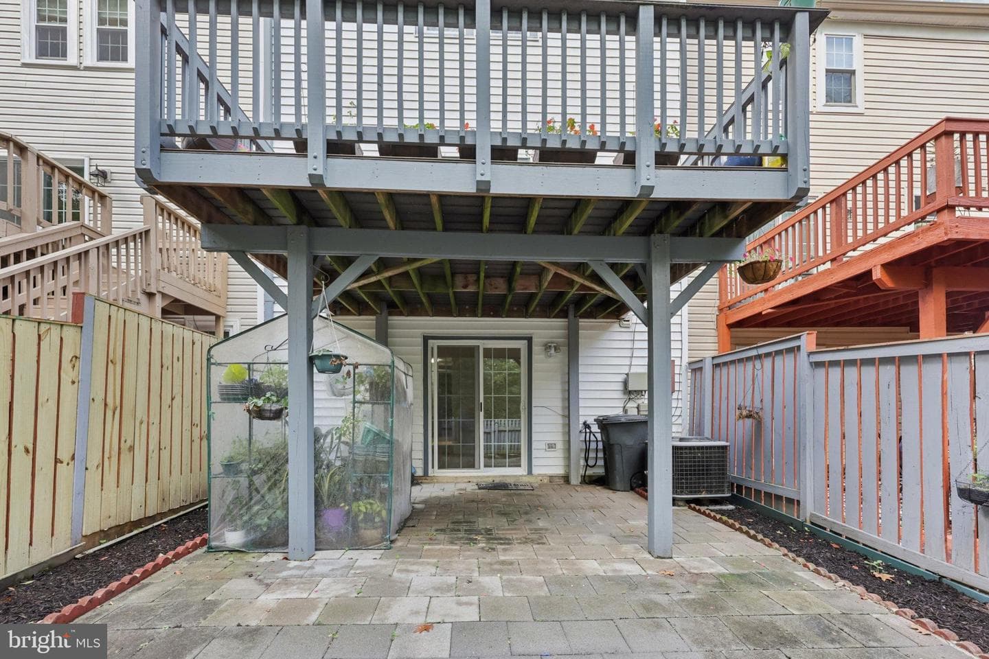 11828 Critton Circle photo 29