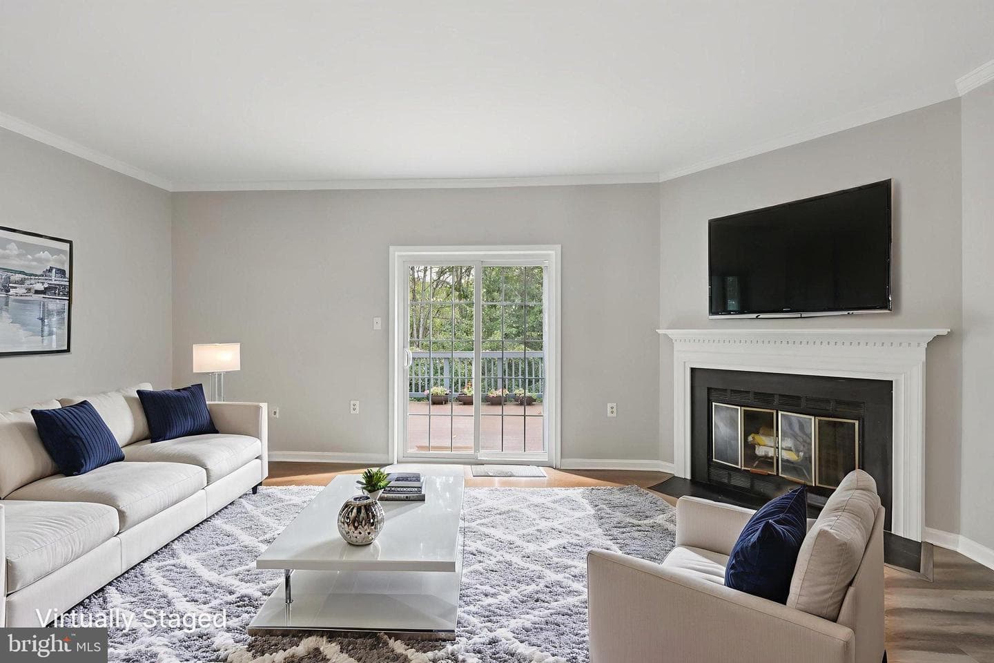 11828 Critton Circle photo 9