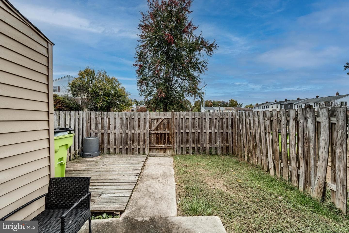 1717 Fort Henry Court photo 23