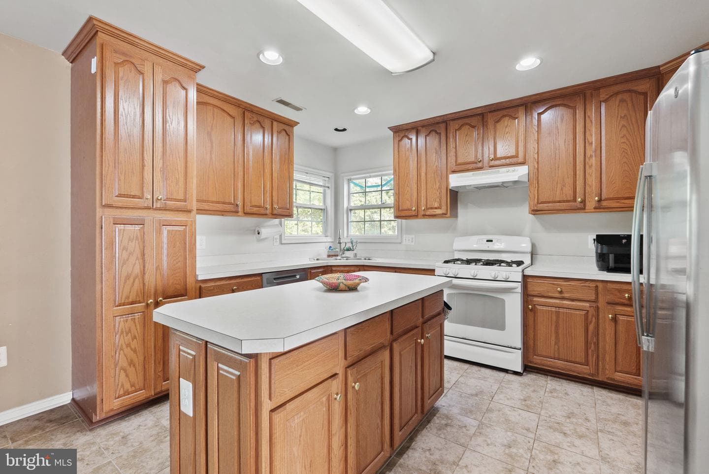9404 Buckhall Farm Court photo 12