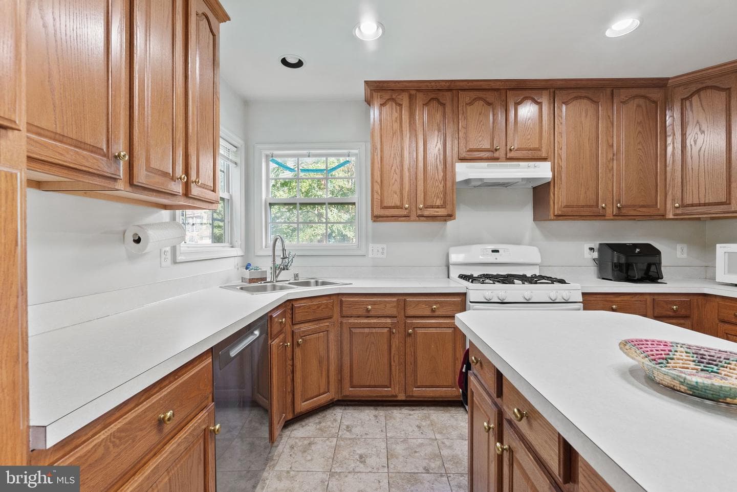 9404 Buckhall Farm Court photo 13