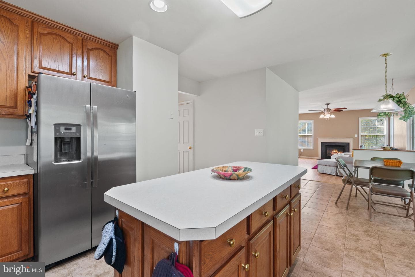 9404 Buckhall Farm Court photo 14