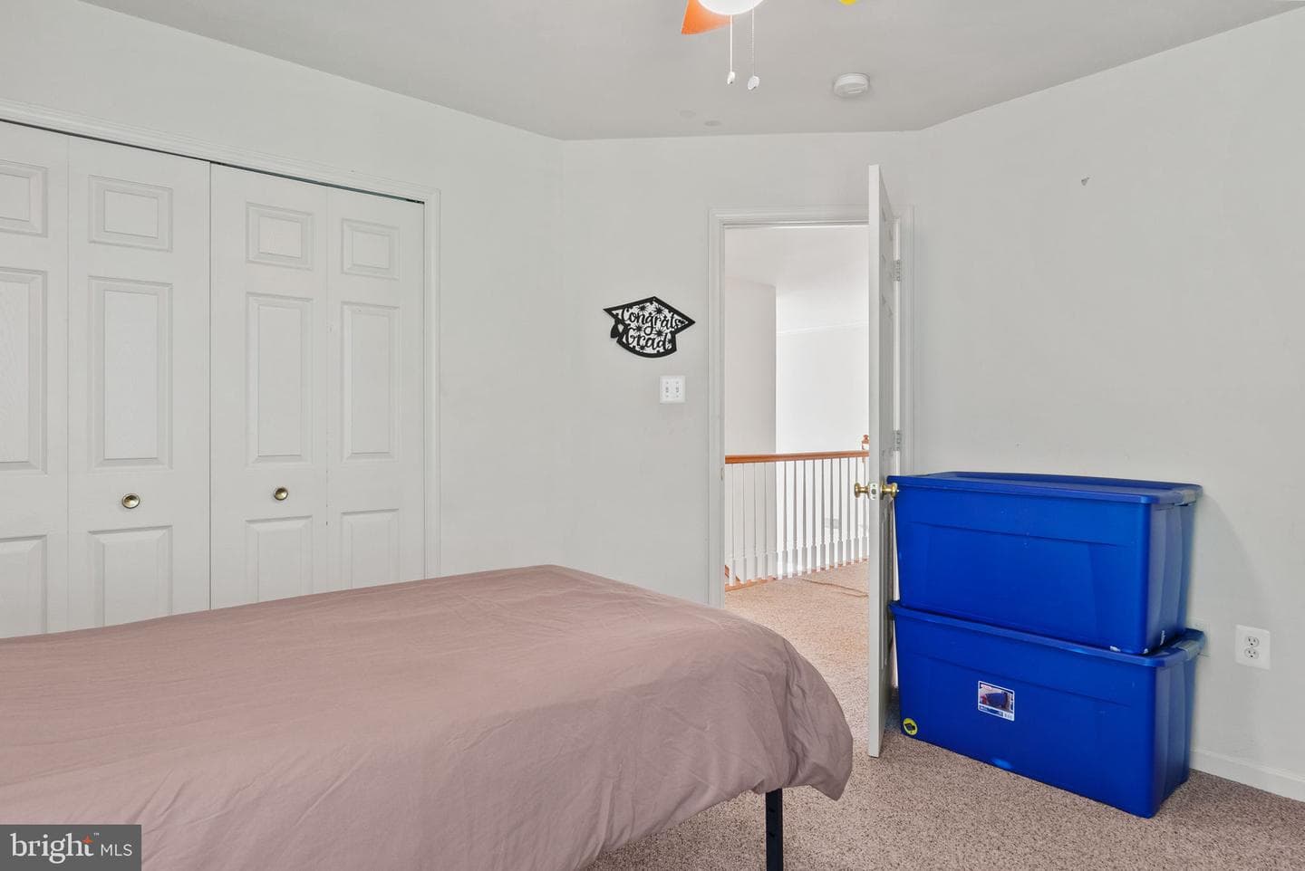 9404 Buckhall Farm Court photo 20
