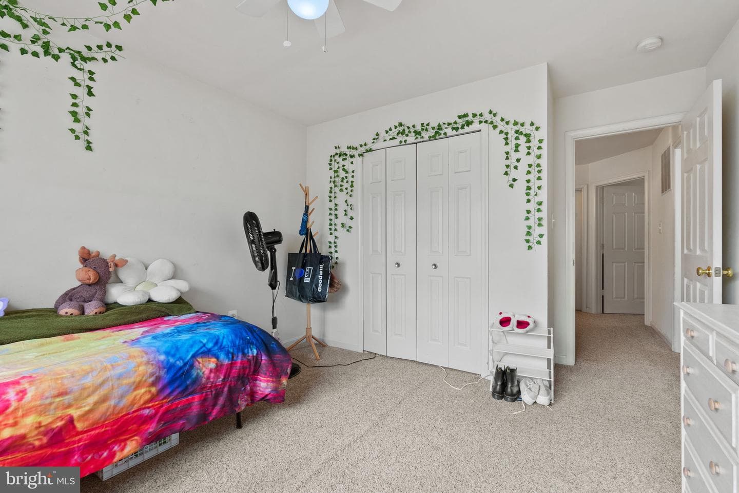 9404 Buckhall Farm Court photo 22