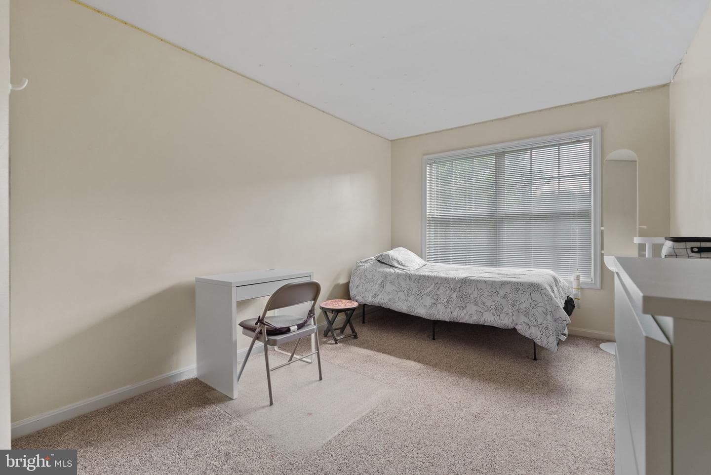 9404 Buckhall Farm Court photo 23