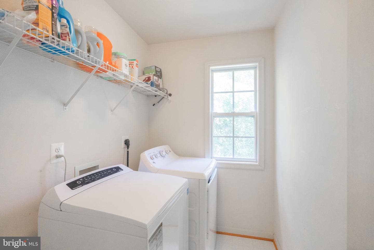 9404 Buckhall Farm Court photo 24