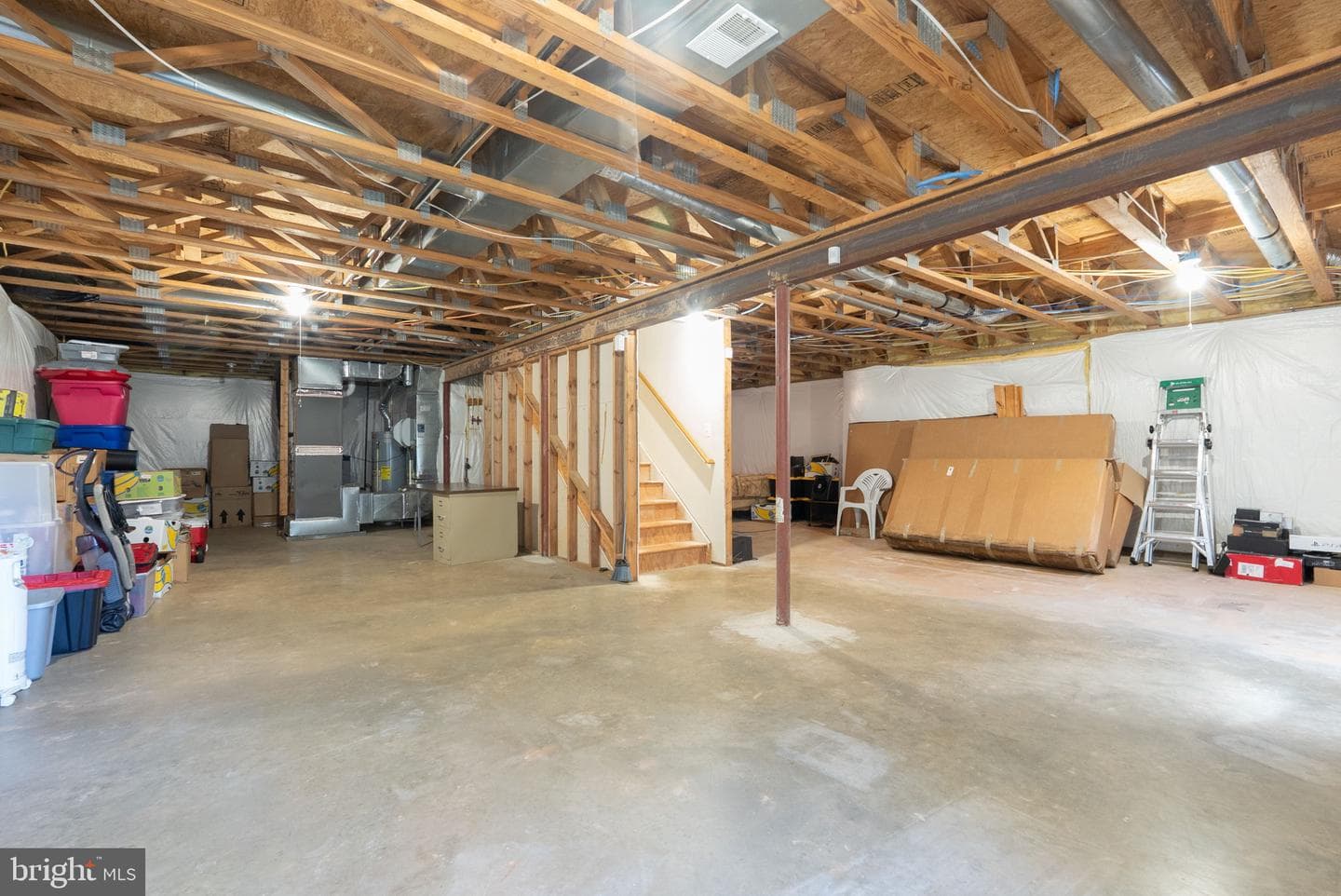 9404 Buckhall Farm Court photo 26