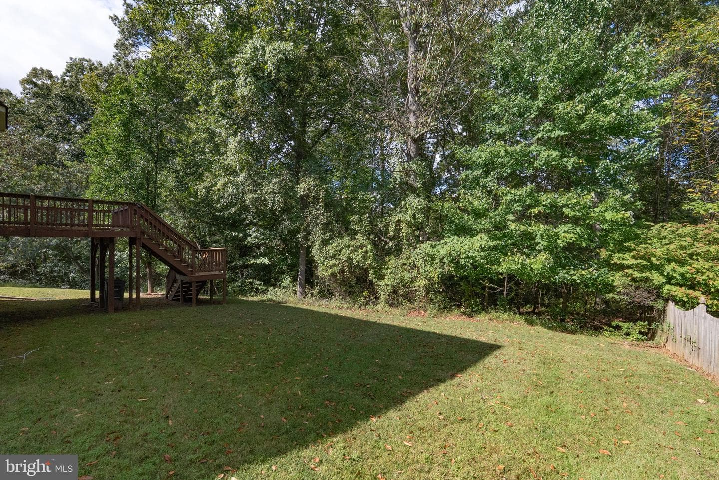 9404 Buckhall Farm Court photo 28