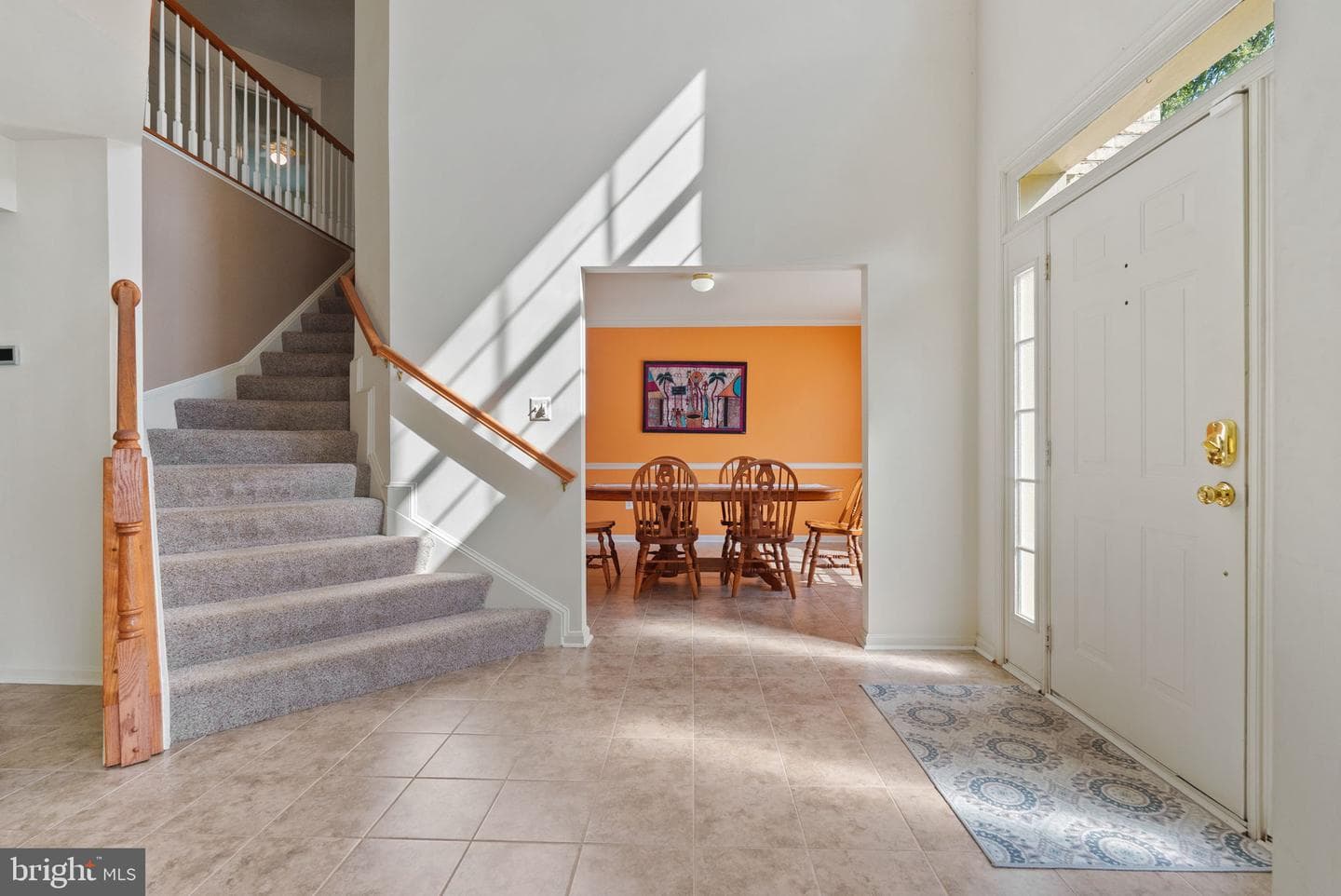 9404 Buckhall Farm Court photo 5
