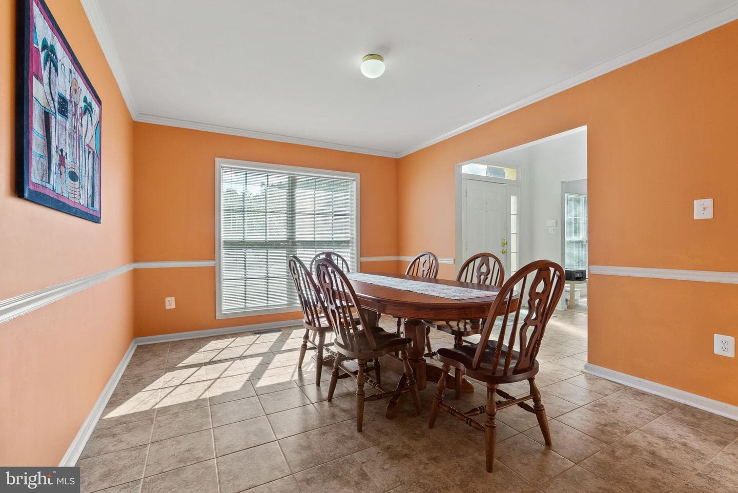 9404 Buckhall Farm Court photo 6