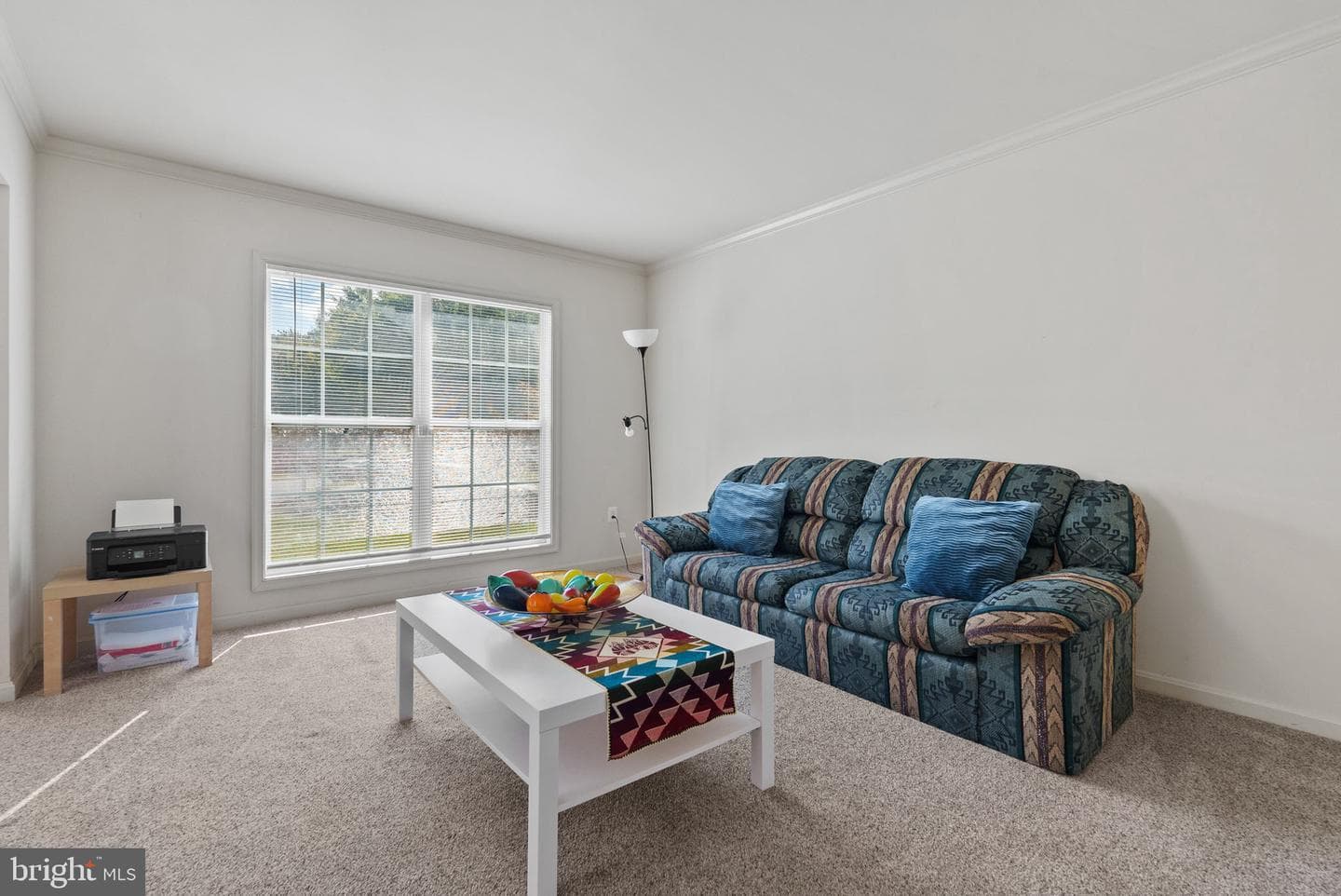 9404 Buckhall Farm Court photo 7