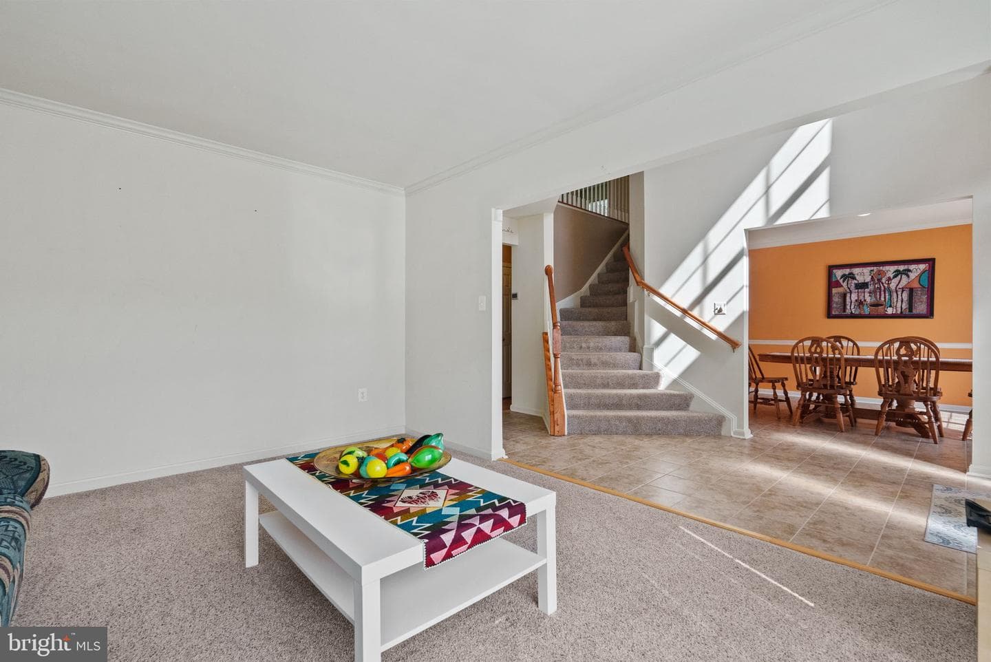 9404 Buckhall Farm Court photo 8