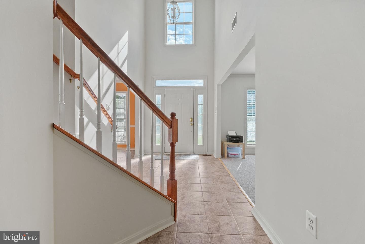 9404 Buckhall Farm Court photo 9