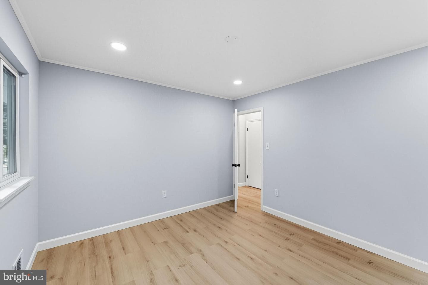 12605 Oakwood Dr photo 18