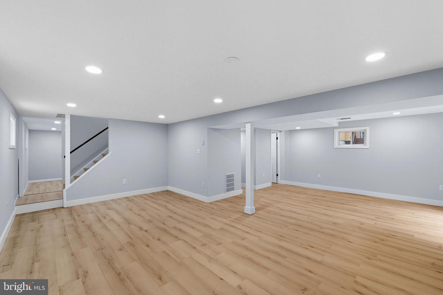 12605 Oakwood Dr photo 25