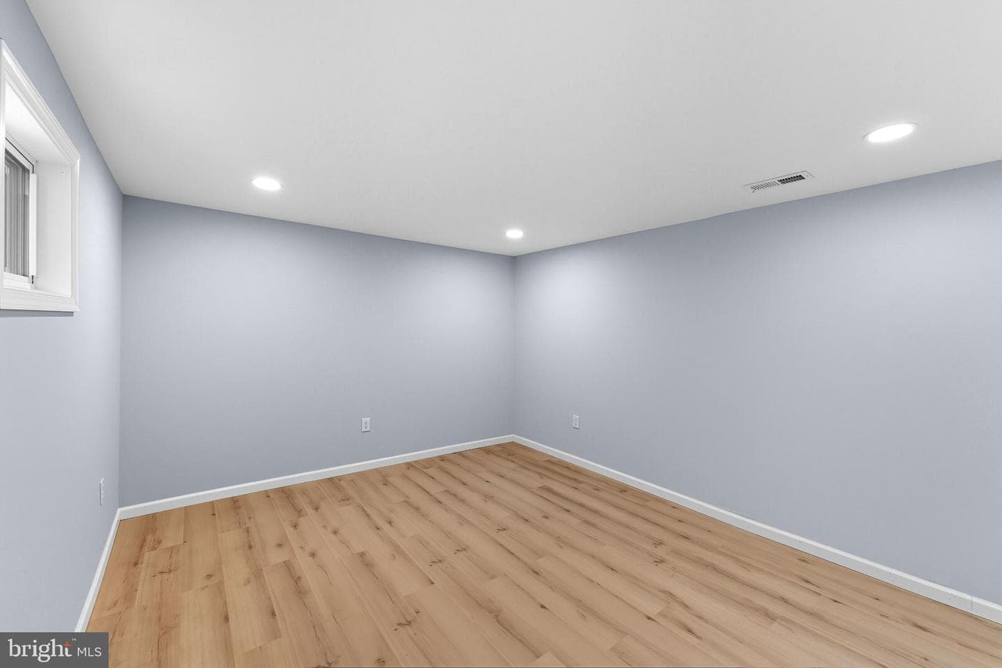 12605 Oakwood Dr photo 27
