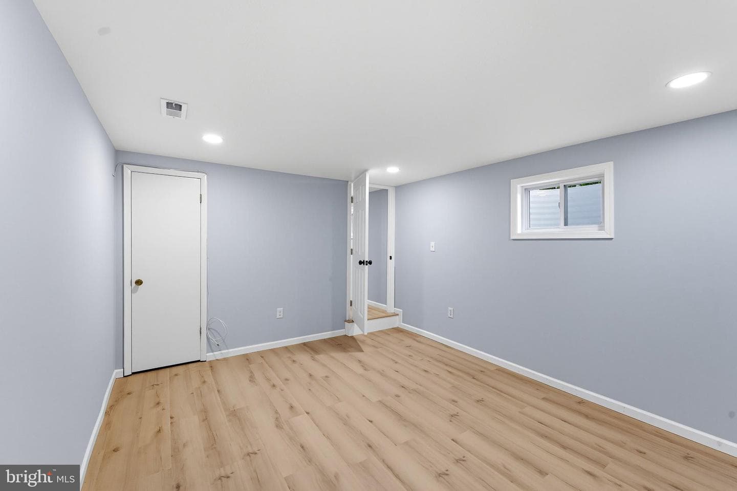 12605 Oakwood Dr photo 28