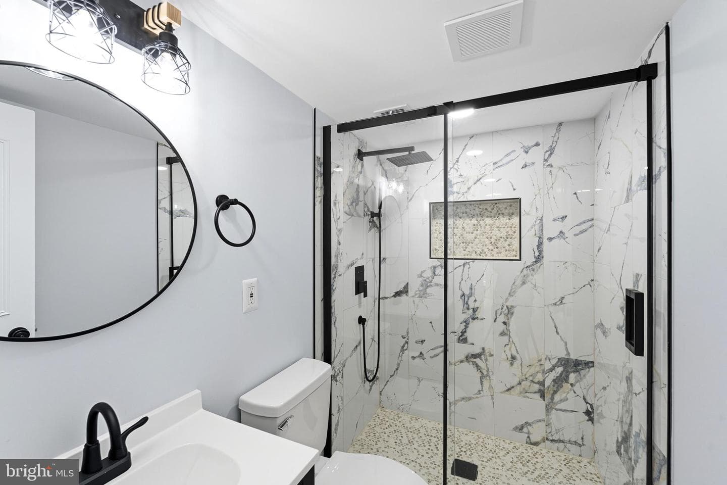 12605 Oakwood Dr photo 29