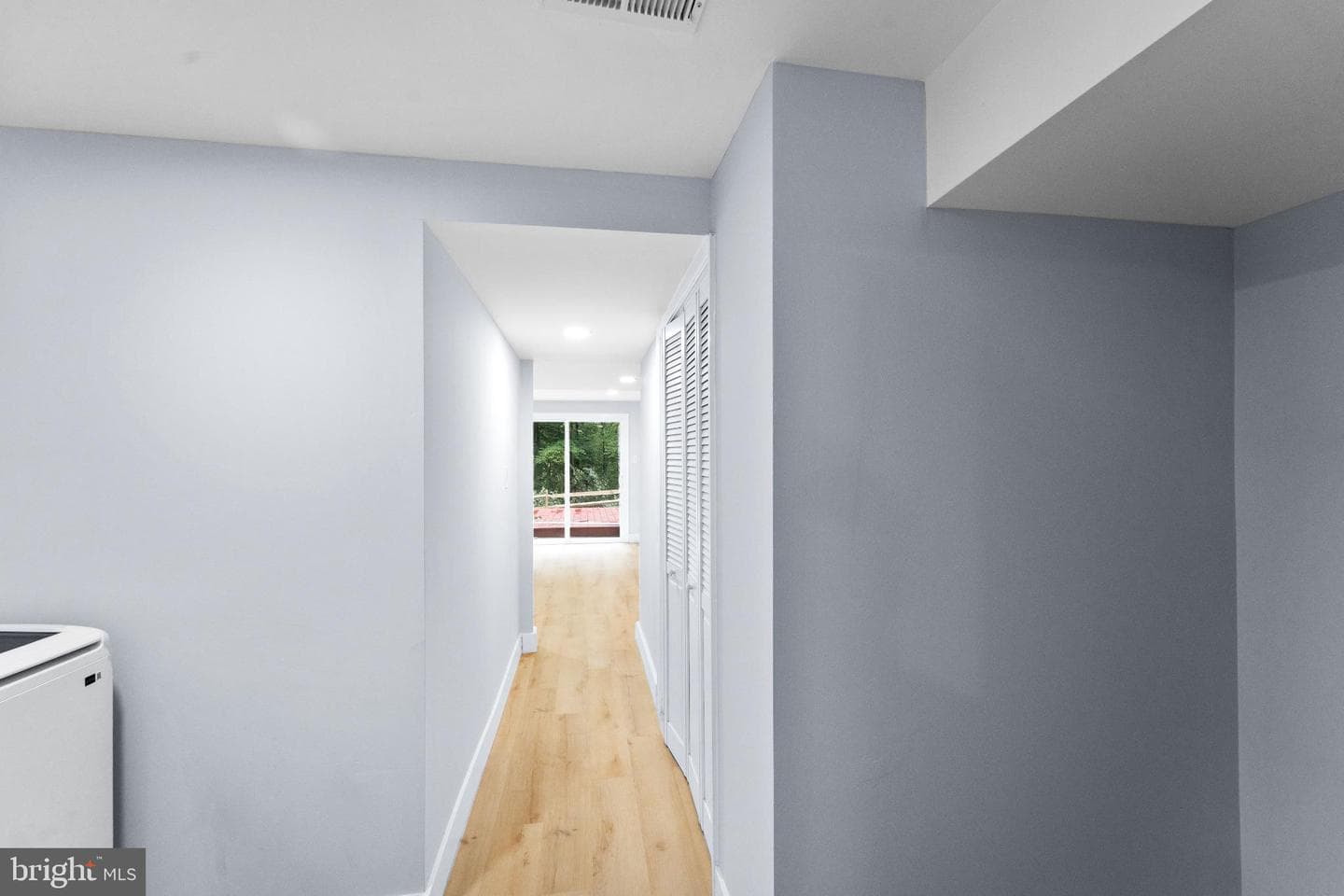 12605 Oakwood Dr photo 33