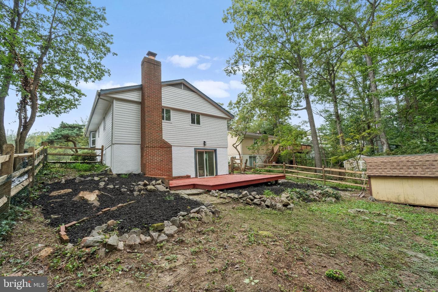 12605 Oakwood Dr photo 35
