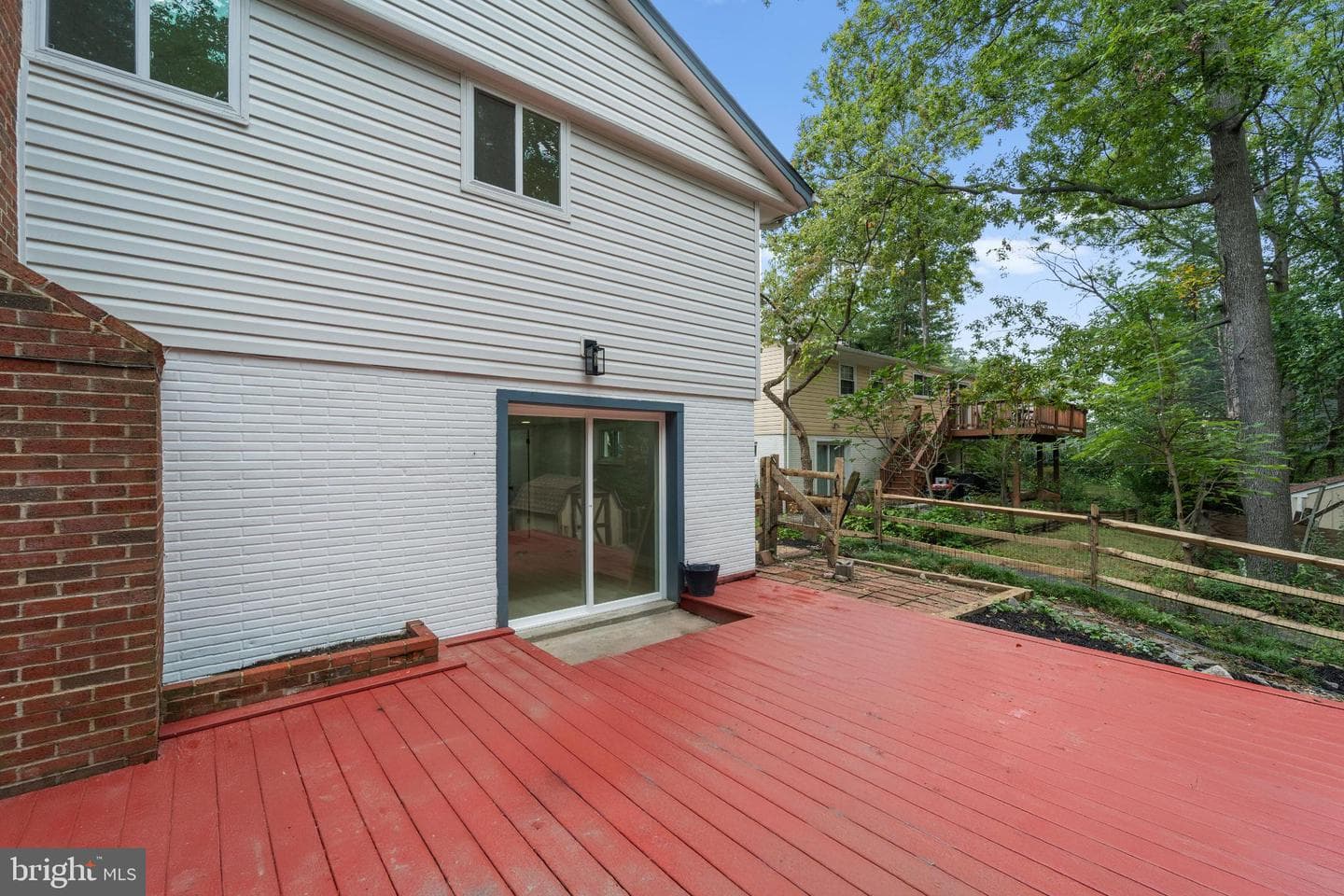 12605 Oakwood Dr photo 36