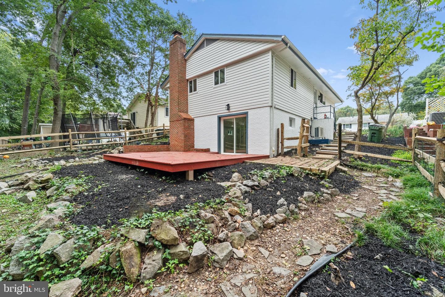 12605 Oakwood Dr photo 37
