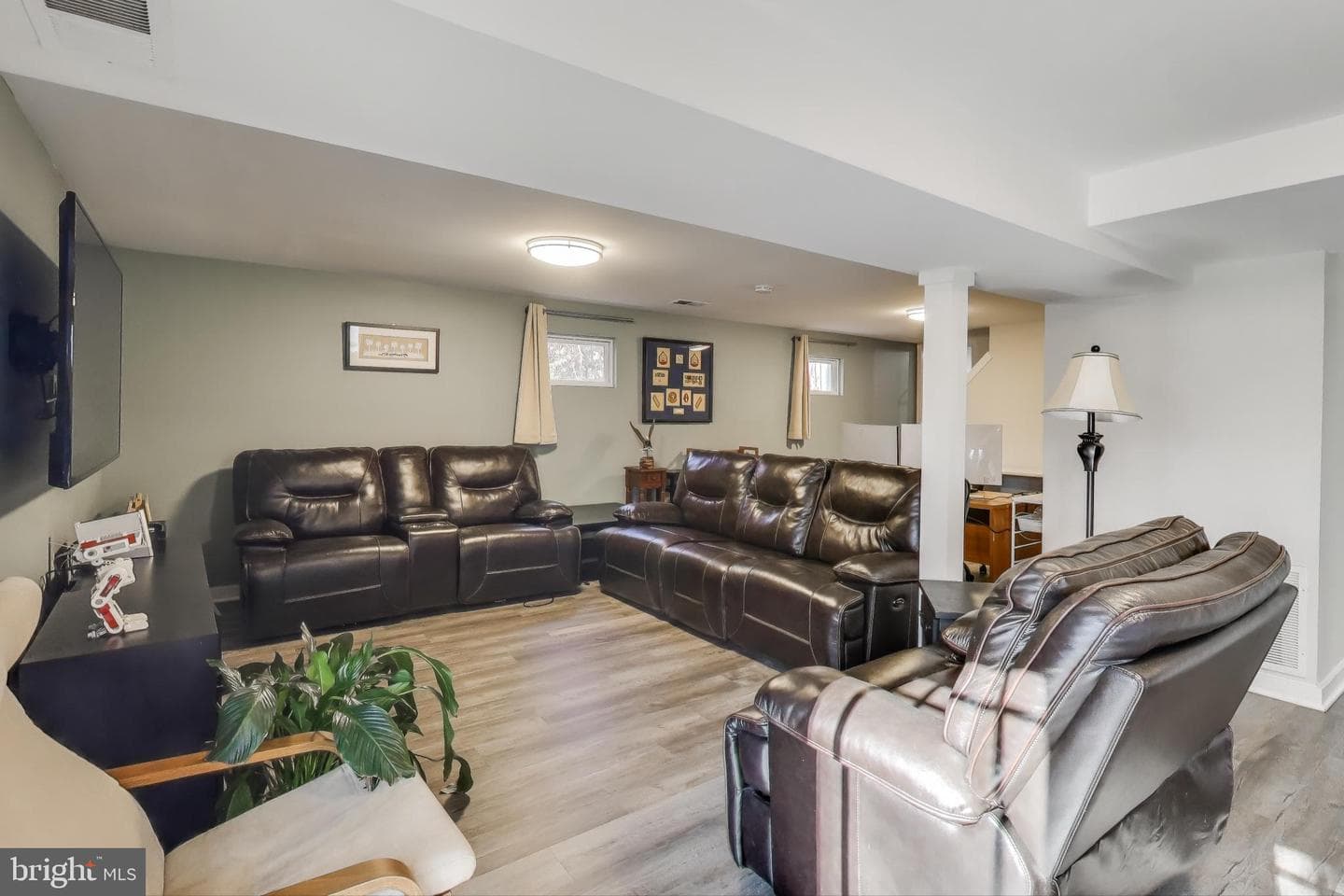 2947 Harding Court photo 22