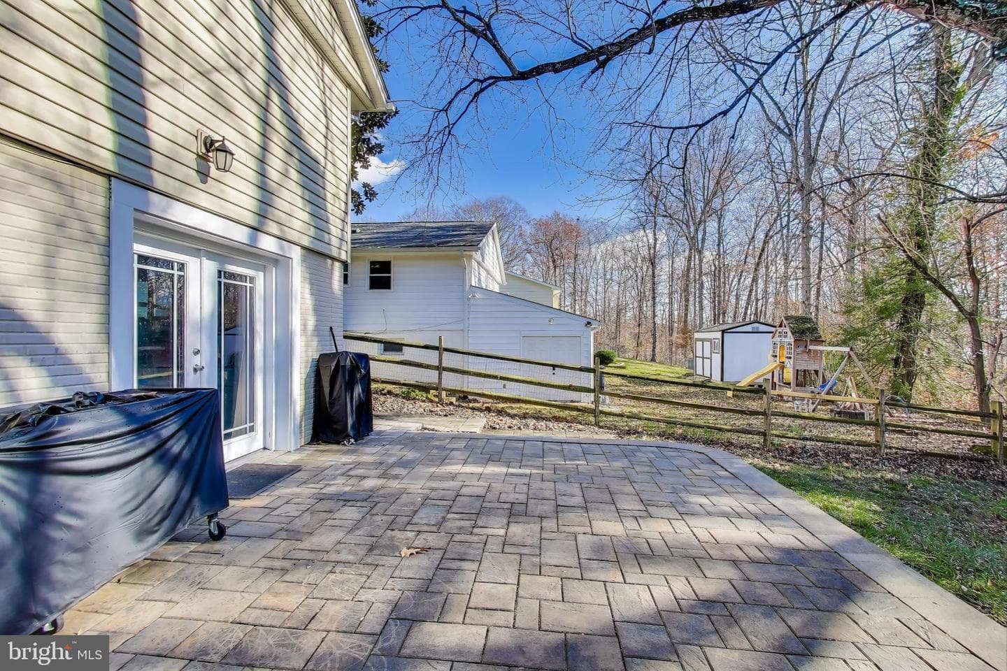 2947 Harding Court photo 34