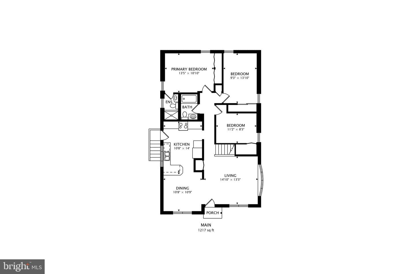 2947 Harding Court photo 38