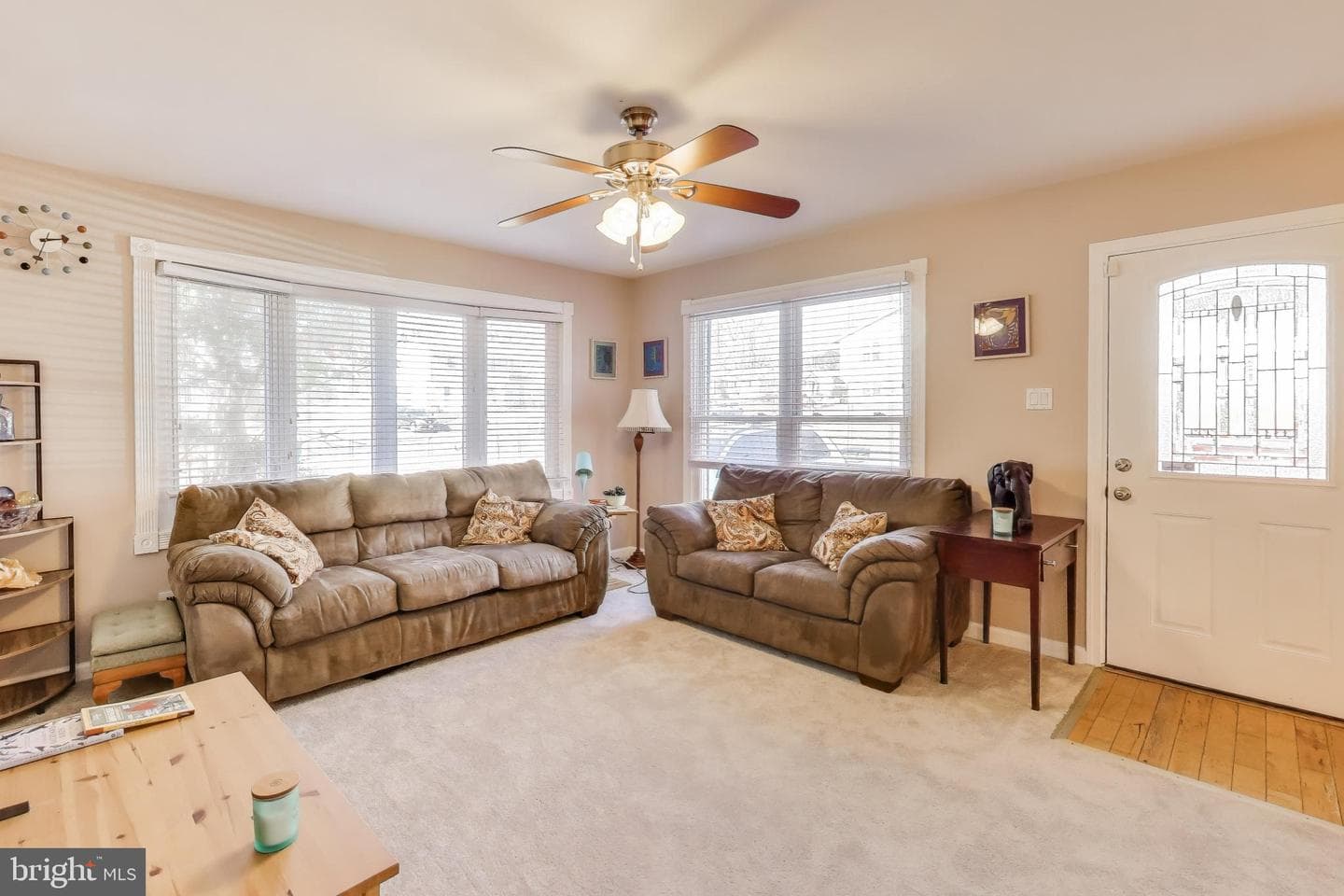2947 Harding Court photo 4