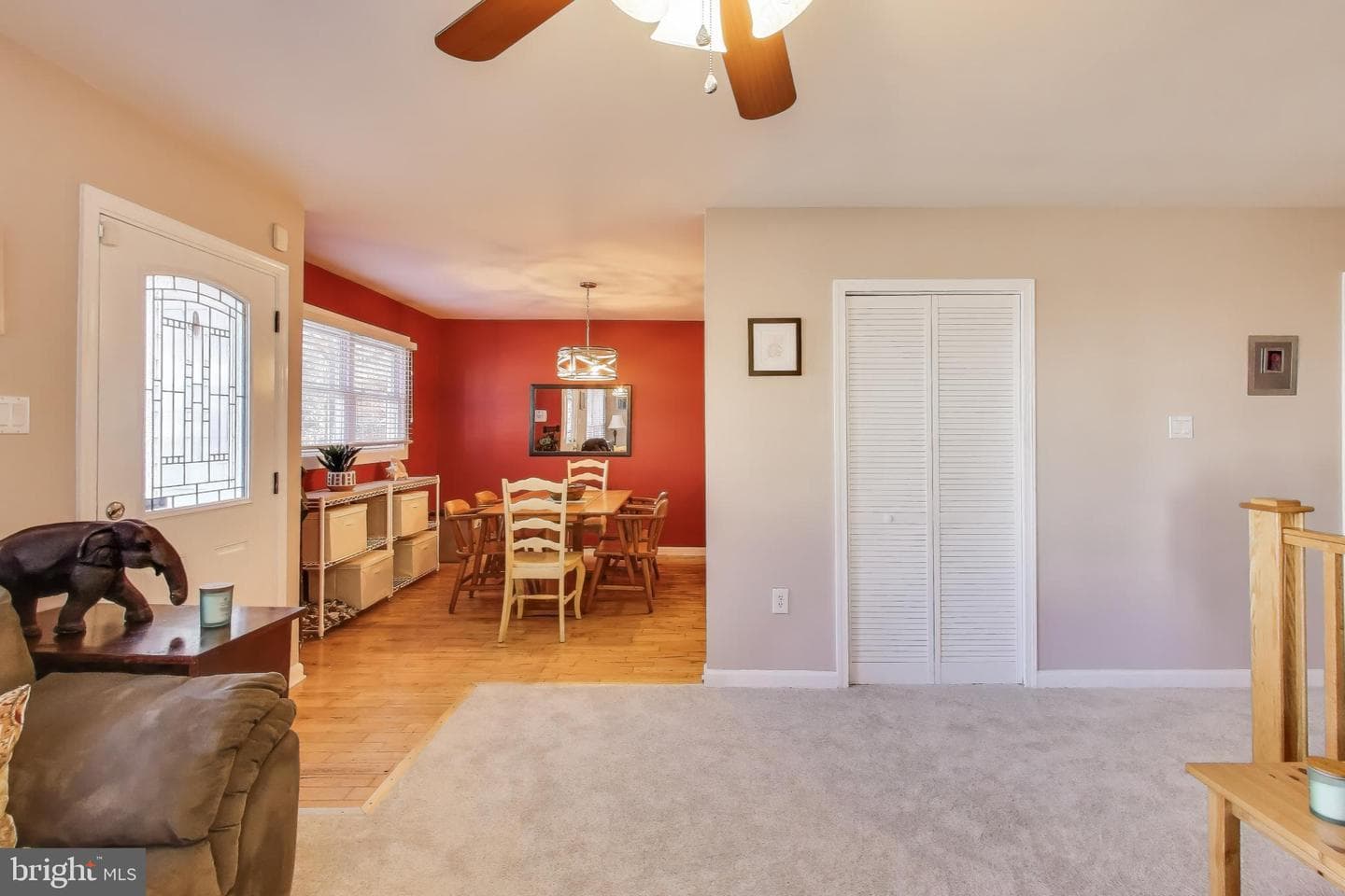 2947 Harding Court photo 5